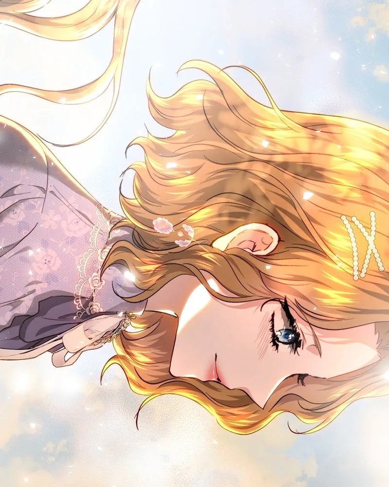 เจ้าหญิงคลั่งแห่งวังหลวง ตอนที่ 71 รูปที่ 28