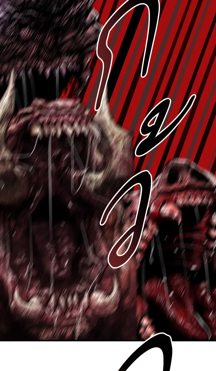 ยอดคนเลเวลทะลุ ตอนที่ 70 ศึกล้อมโซล (6) รูปที่ 152