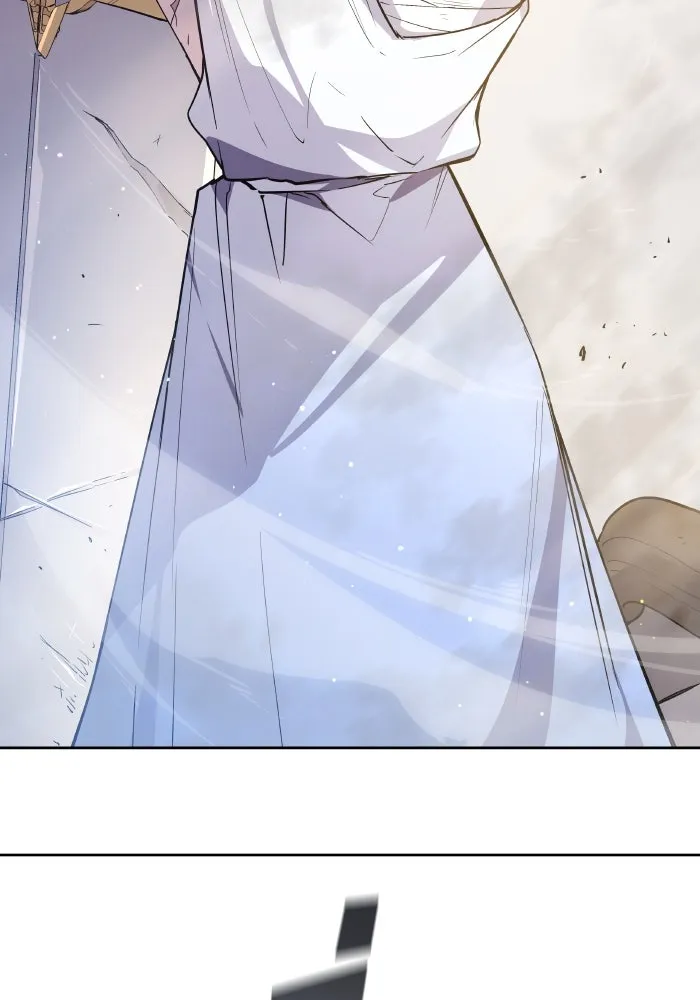 ฟิลเลียโรเซ่กับคำทำนายแห่งมงกุฎหนาม ตอนที่ 125 รูปที่ 80