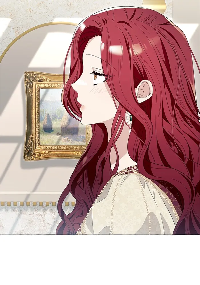 นึกว่าเป็นอิเซไคธรรมดา ตอนที่ 9 รูปที่ 121