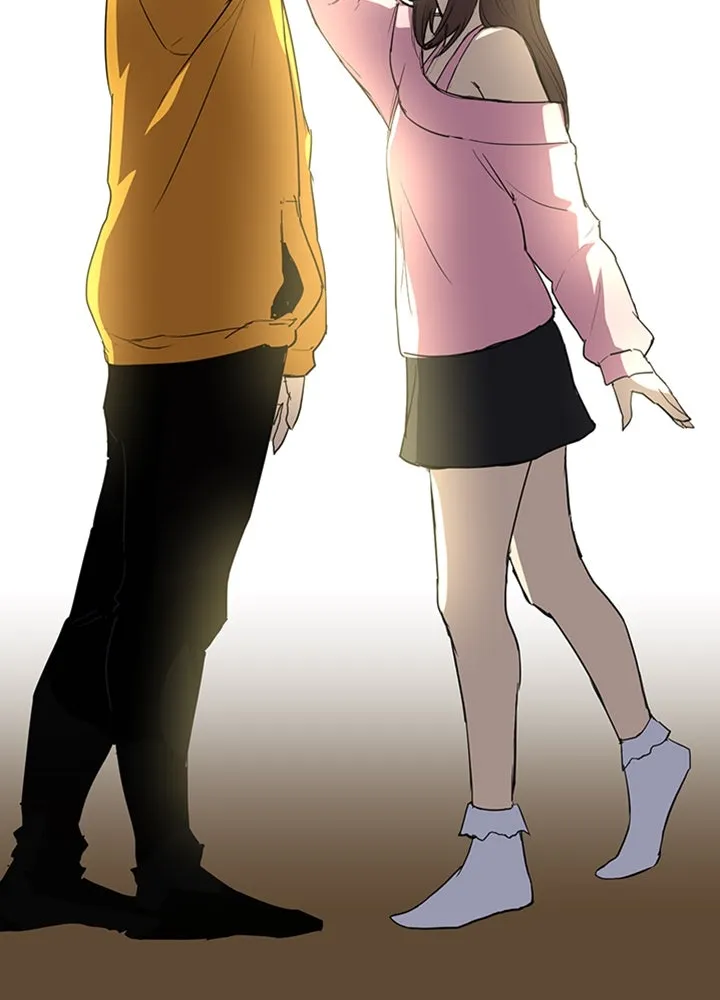 นักเลงกระจอกย้อนเวลามาทวงแค้น ตอนที่ 73 (จบซีซัน 1) รูปที่ 37