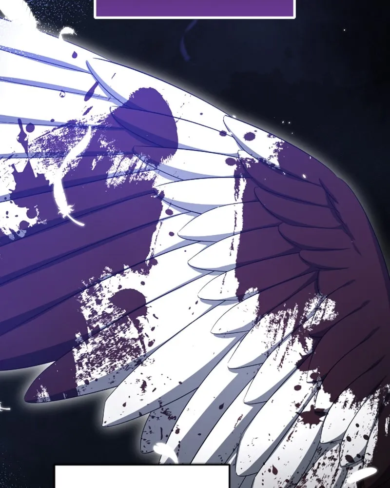 ภารกิจไล่ตามลุค บีเชล ตอนที่ 48 รูปที่ 16