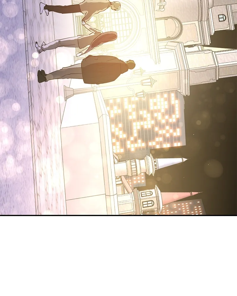 ตำนานเทพธิดาตกสวรรค์ ตอนที่ 71 รูปที่ 95