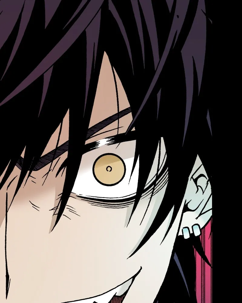 การิน BlaCX ปริศนาอาถรรพ์สีดำ ตอนที่ 27 fantasy (3) รูปที่ 118