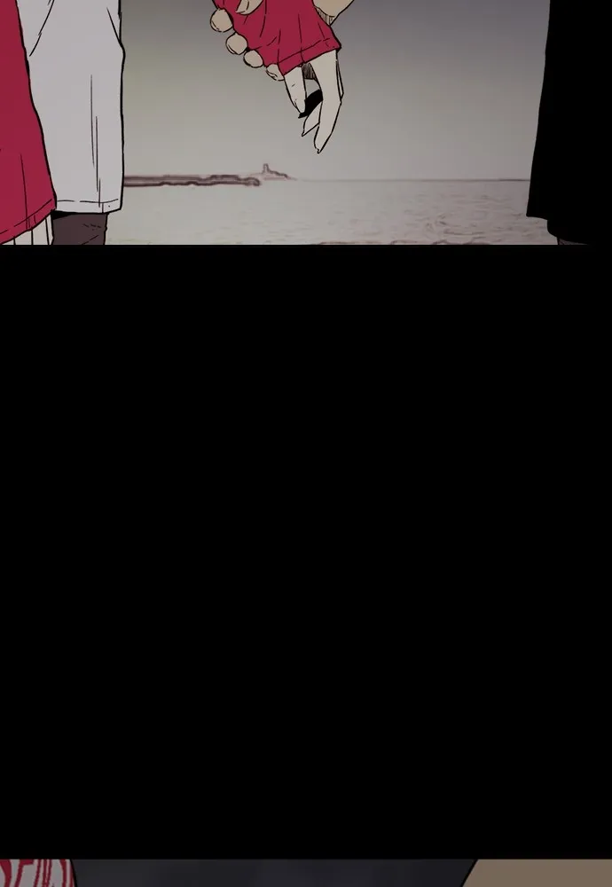 ปั่นสู้ฝันbrWind Breaker ตอนที่ 95 รูปที่ 36