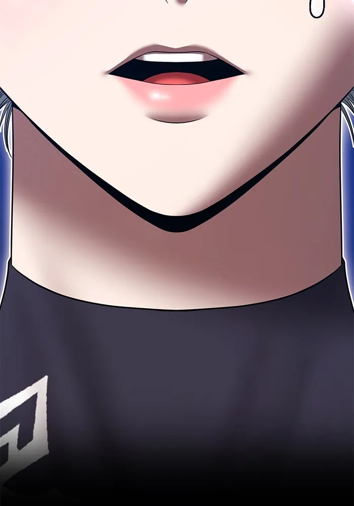 +99 ท่อนไม้พร้อมบวก ตอนที่ 52 งานเลี้ยง รูปที่ 25