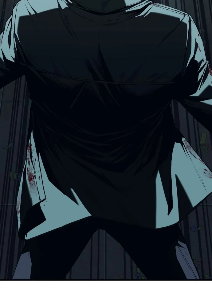 สนิมเชือดเลือดสาด ตอนที่ 5 รูปที่ 56