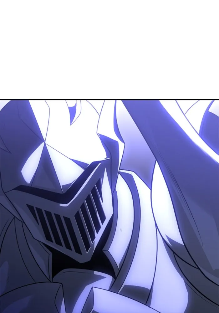 อดีตบอสหอคอย ตอนที่ 27 รูปที่ 5