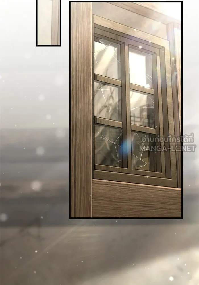 เอาชีวิตรอดในเกมฉบับคนเถื่อน ตอนที่ 131 ไว้คราวหน้า รูปที่ 153