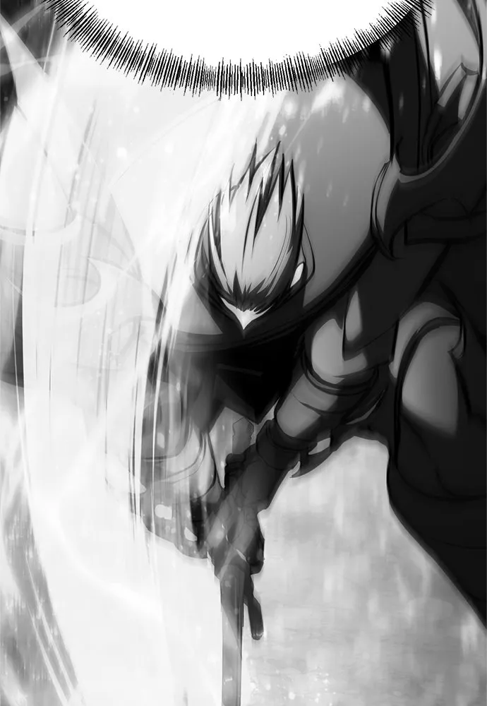 ก็อบลินเลเวล 999 ตอนที่ 18 รูปที่ 13