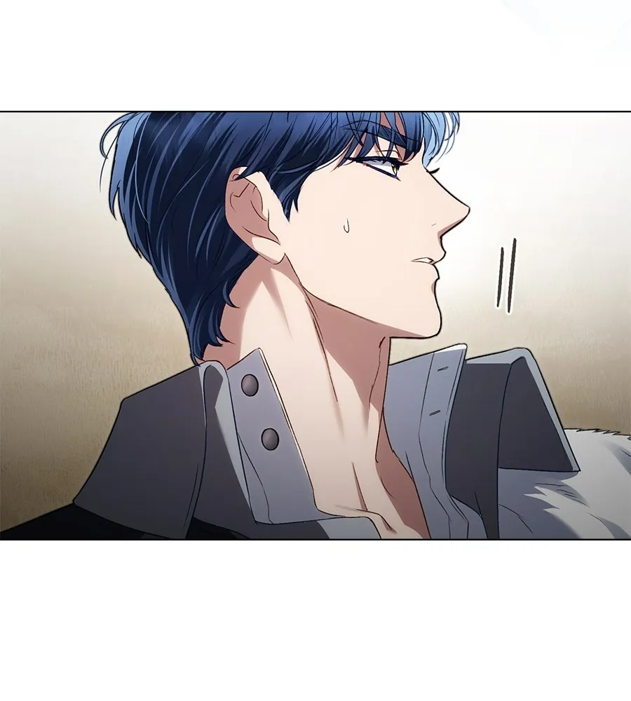 เล่ห์รักชนชั้นสูง ตอนที่ 53 รูปที่ 88