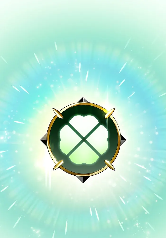 ผู้เล่นหน้าใหม่เลเวลแมกซ์ ตอนที่ 115 การเปลี่ยนอาชีพของรอยัลเพลเยอ รูปที่ 38