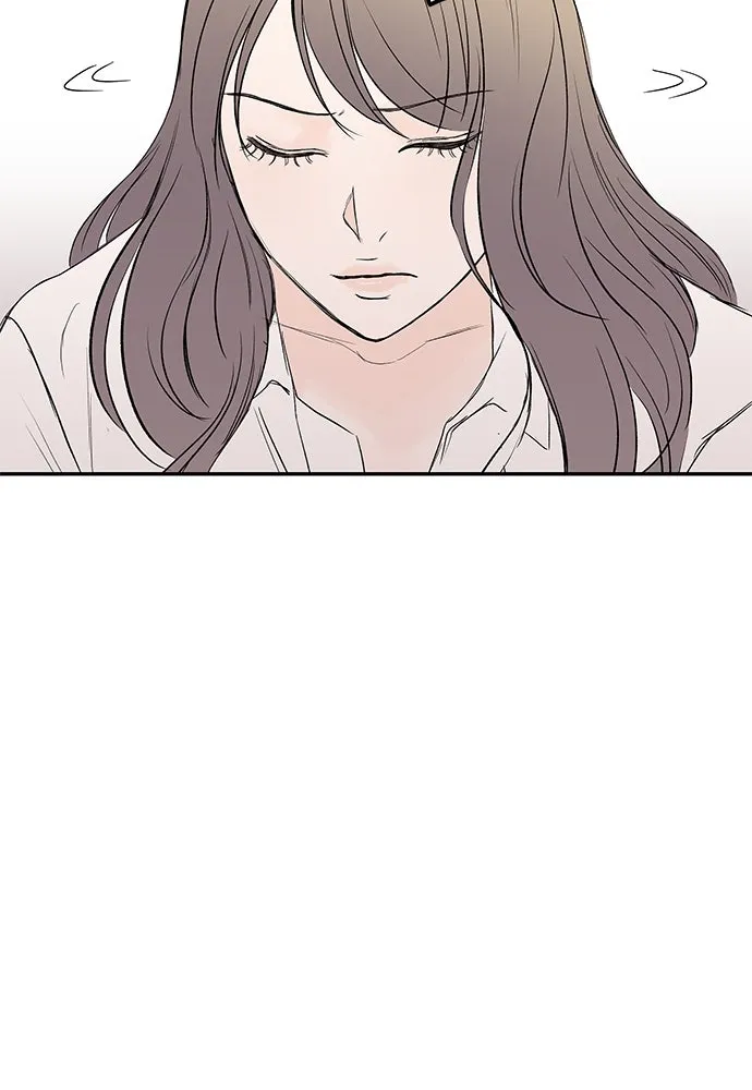 ถ่านไฟเราไม่เก่าเลย ตอนที่ 42 รูปที่ 71