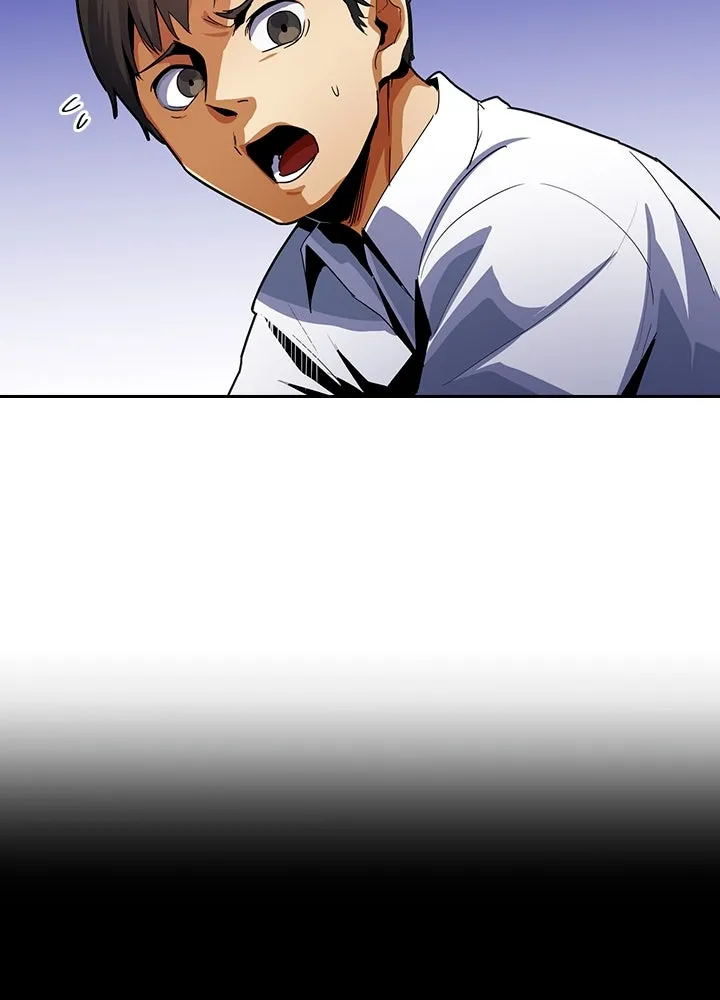 นักเลงกระจอกย้อนเวลามาทวงแค้น ตอนที่ 9 รูปที่ 20