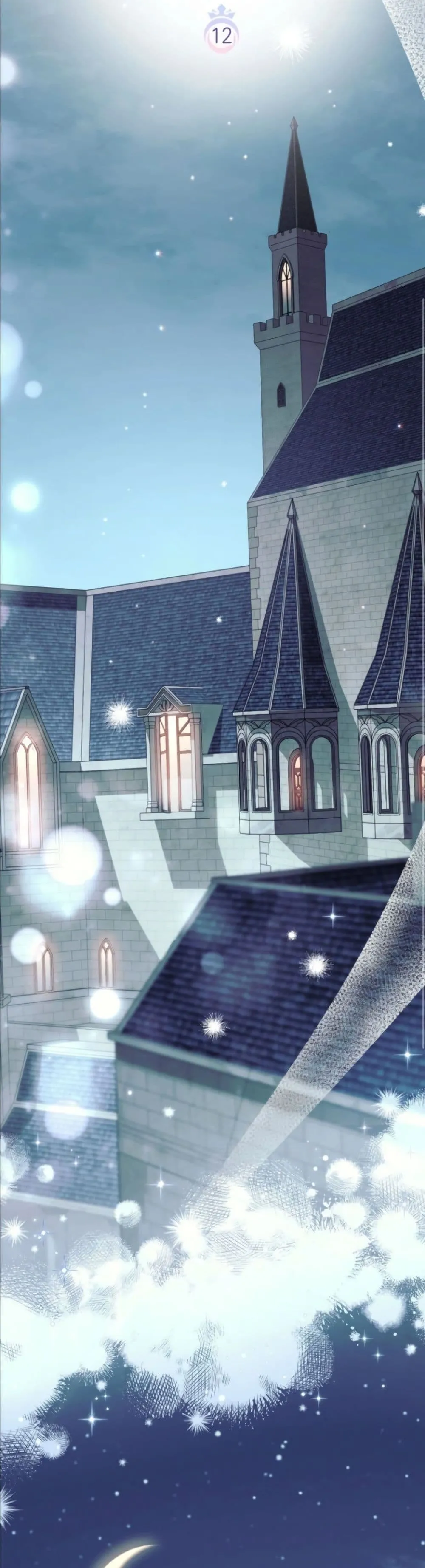 Manga-lc-com อ่านมังงะ อ่านการ์ตูน ออนไลน์ ฟรี Dating the Emperor in Secret, but I Don’t Know About It ตอนที่ 1 2 3 4 5 6 7 8 9 10 11 12 13 14 ฟรี ไม่มีโฆษณา Manga-lc - อ่าน มังงะ อ่าน การ์ตูน ออนไลน์ อ่านมังงะ ฟรี