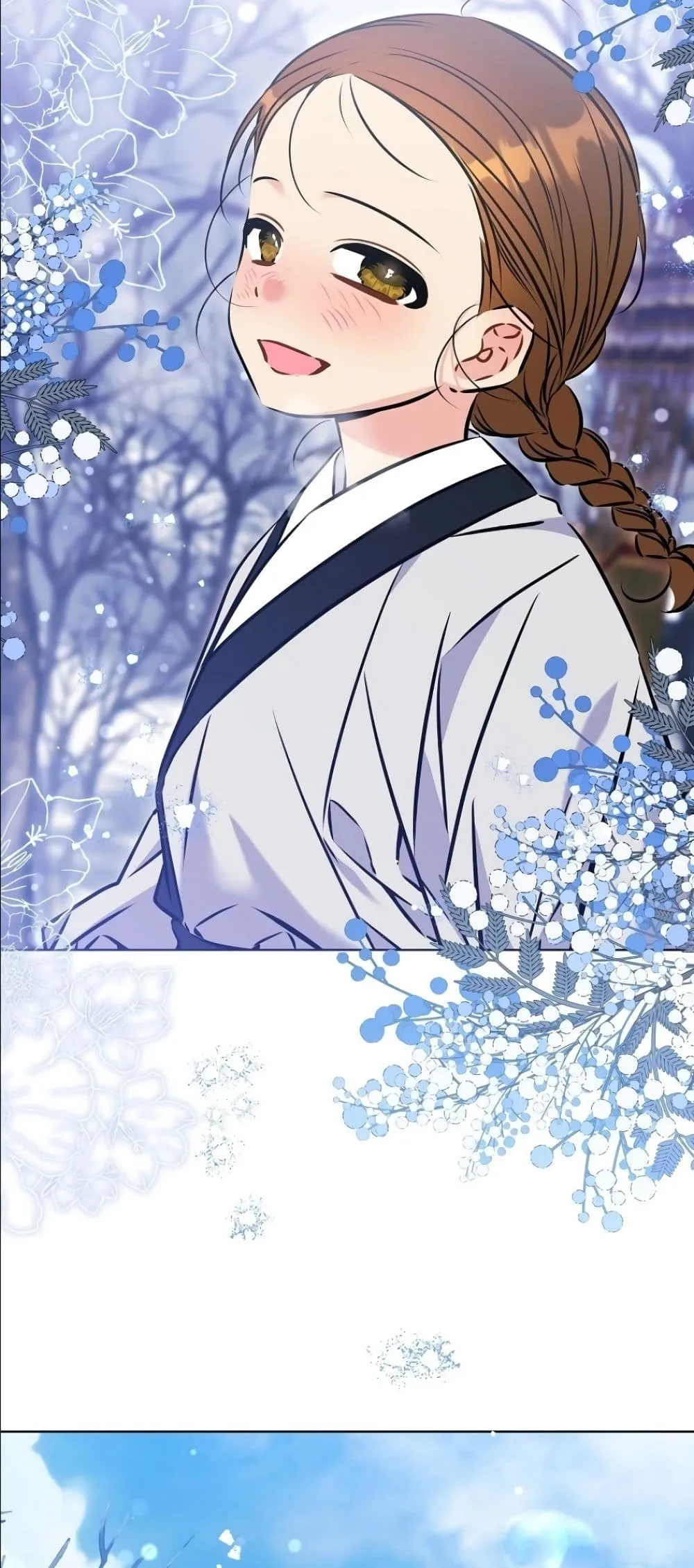 Manga-lc-com อ่านมังงะ อ่านการ์ตูน ออนไลน์ ฟรี The Princess’s Guide to a Perfect Life ตอนที่ 1 2 3 4 5 6 7 8 9 10 11 12 13 14 ฟรี ไม่มีโฆษณา Manga-lc - อ่าน มังงะ อ่าน การ์ตูน ออนไลน์ อ่านมังงะ ฟรี