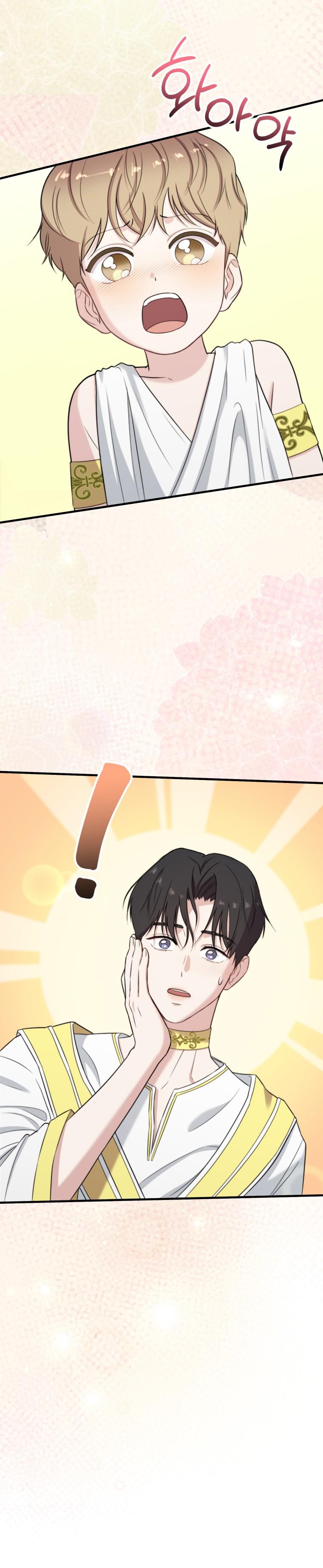 Manga-lc-com อ่านมังงะ อ่านการ์ตูน ออนไลน์ ฟรี Face Genius  0-Year-Old Top Star ตอนที่ 1 2 3 4 5 6 7 8 9 10 11 12 13 14 ฟรี ไม่มีโฆษณา Manga-lc - อ่าน มังงะ อ่าน การ์ตูน ออนไลน์ อ่านมังงะ ฟรี