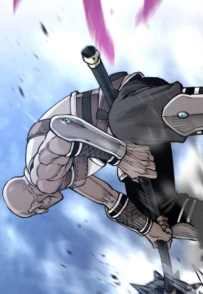 เส้นทางสู่เทพมาร ตอนที่ 140 รูปที่ 28