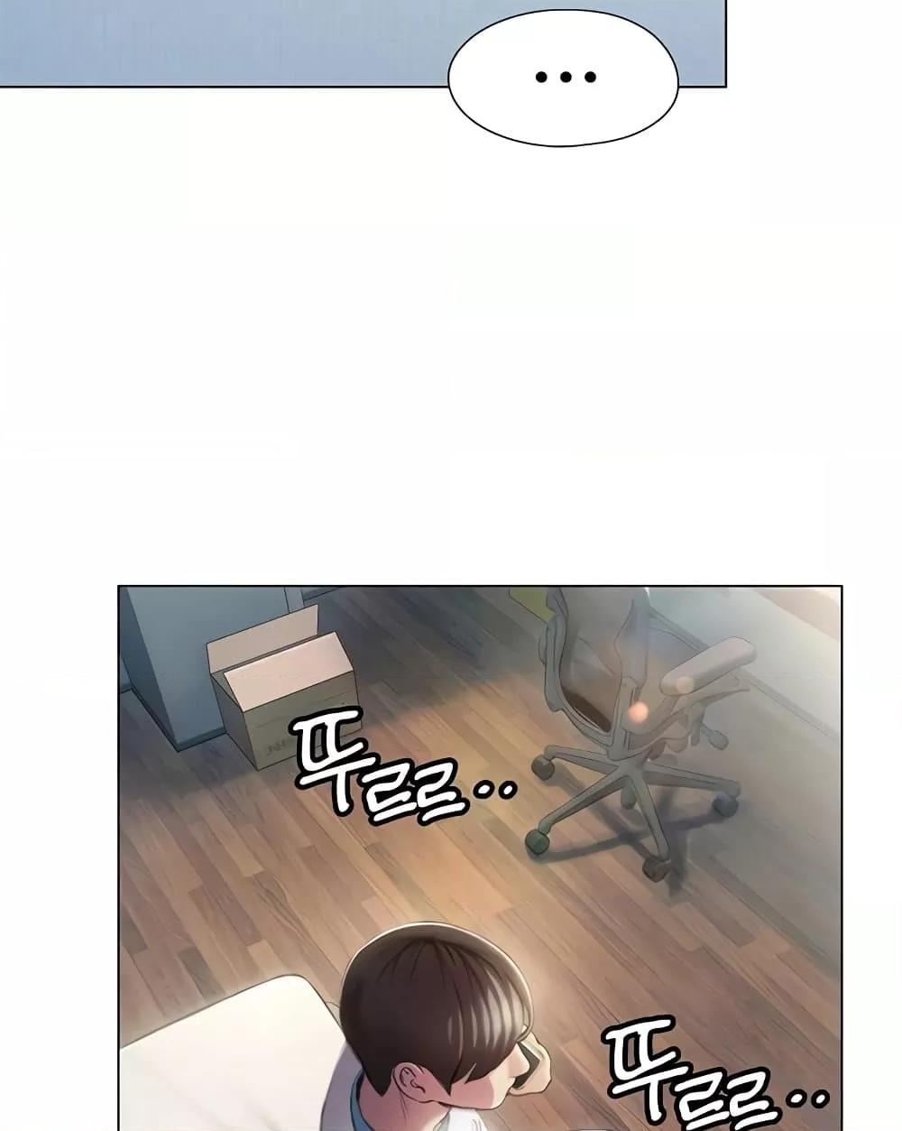 Doujin-Lc- อ่าน โดจิน มังฮวา เกาหลี ญี่ปุ่น จีน แปลไทย Love Limit Exceeded ตอนที่ 1 2 3 4 5 6 7 8 9 10 11 12 13 14 ฟรี ไม่มีโฆษณา อ่าน โดจิน Manhwa เกาหลี ญี่ปุ่น จีน เรามีครบ คัดมาให้เน้นๆ โดจิน 18+ รับประกันความฟินโดย  Doujin Lc