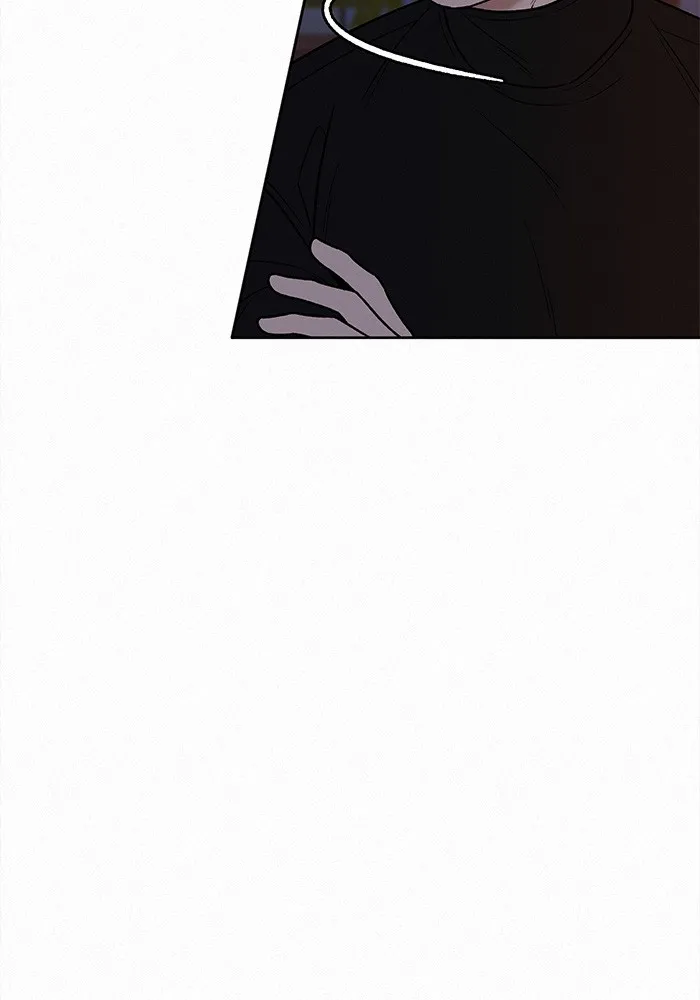 ปฏิบัติการรักวุ่นหัวใจ ตอนที่ 32 รูปที่ 19