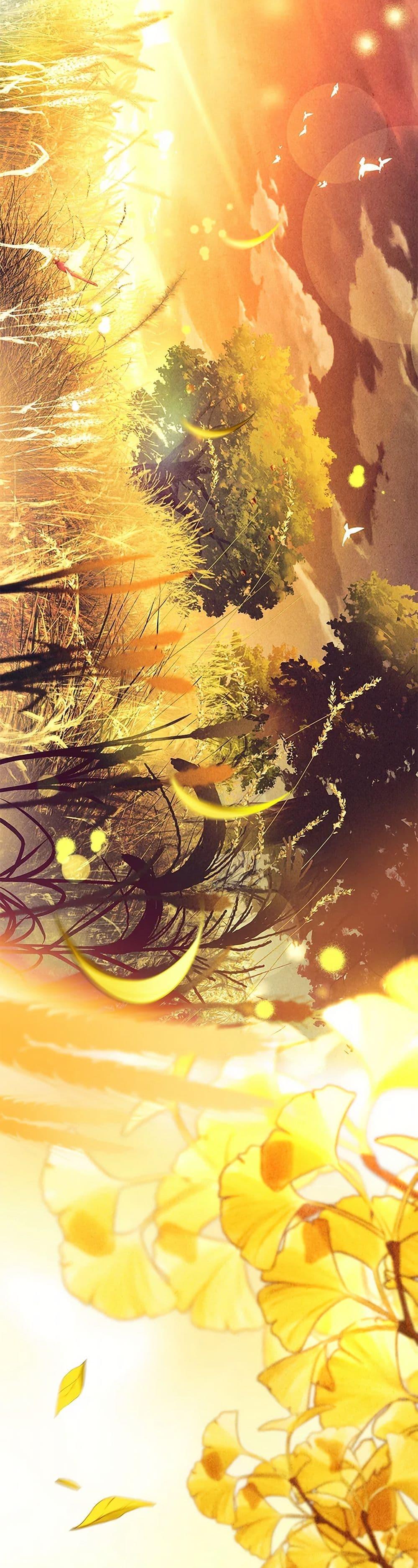 Manga-lc-com อ่านมังงะ อ่านการ์ตูน ออนไลน์ ฟรี The Painless Player ตอนที่ 1 2 3 4 5 6 7 8 9 10 11 12 13 14 ฟรี ไม่มีโฆษณา Manga-lc - อ่าน มังงะ อ่าน การ์ตูน ออนไลน์ อ่านมังงะ ฟรี