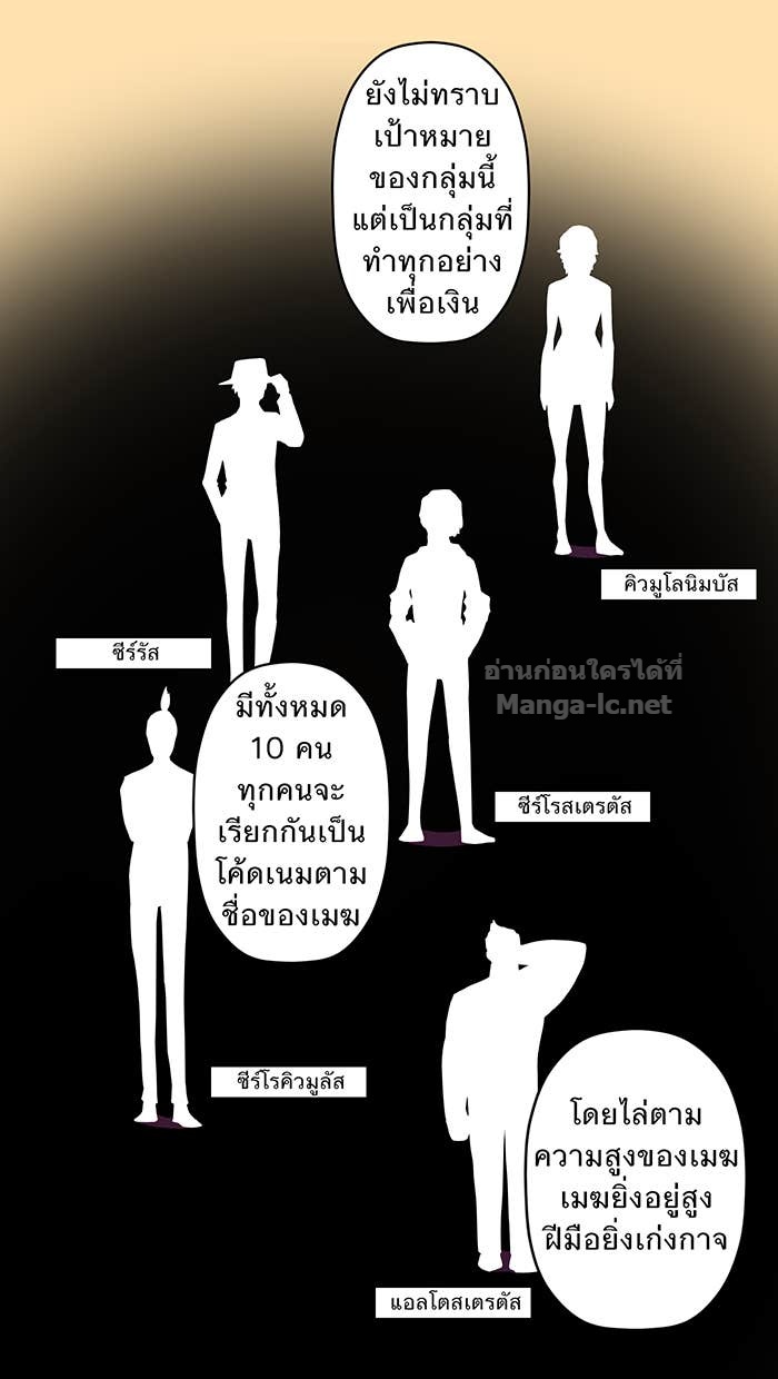 Doujin-Lc- อ่าน โดจิน มังฮวา เกาหลี ญี่ปุ่น จีน แปลไทย Take My Money รักนี้...มีเปย์ ตอนที่ 1 2 3 4 5 6 7 8 9 10 11 12 13 14 ฟรี ไม่มีโฆษณา อ่าน โดจิน Manhwa เกาหลี ญี่ปุ่น จีน เรามีครบ คัดมาให้เน้นๆ โดจิน 18+ รับประกันความฟินโดย Doujin Lc
