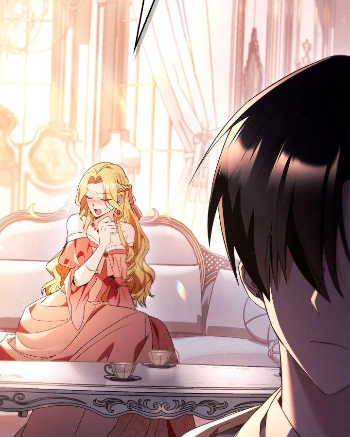 Doujin-Lc- อ่าน โดจิน มังฮวา เกาหลี ญี่ปุ่น จีน แปลไทย Regressor Instruction Manual ตอนที่ 1 2 3 4 5 6 7 8 9 10 11 12 13 14 ฟรี ไม่มีโฆษณา อ่าน โดจิน Manhwa เกาหลี ญี่ปุ่น จีน เรามีครบ คัดมาให้เน้นๆ โดจิน 18+ รับประกันความฟินโดย  Doujin Lc