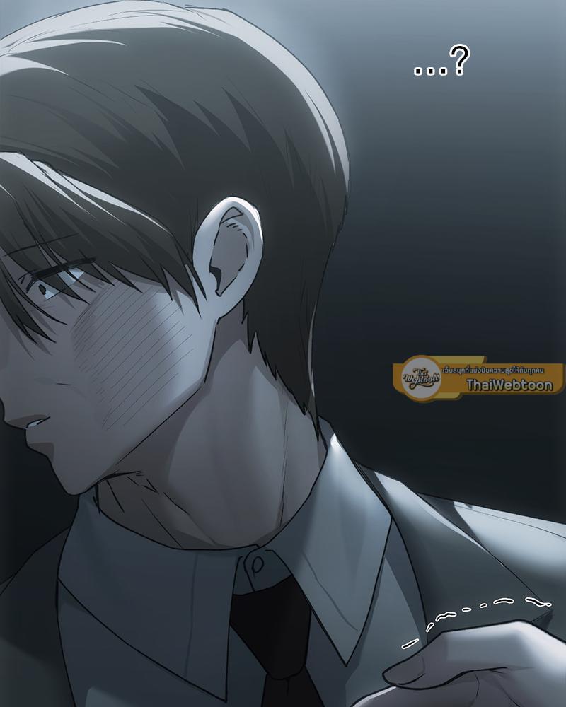 Doujin-Lc- อ่าน โดจิน มังฮวา เกาหลี ญี่ปุ่น จีน แปลไทย From Today My Favorite ตอนที่ 1 2 3 4 5 6 7 8 9 10 11 12 13 14 ฟรี ไม่มีโฆษณา อ่าน โดจิน Manhwa เกาหลี ญี่ปุ่น จีน เรามีครบ คัดมาให้เน้นๆ โดจิน 18+ รับประกันความฟินโดย  Doujin Lc
