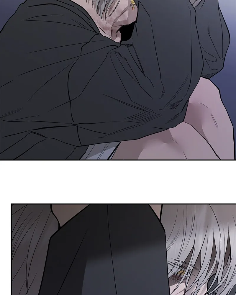 ตำนานเทพธิดาตกสวรรค์ ตอนที่ 87 รูปที่ 7