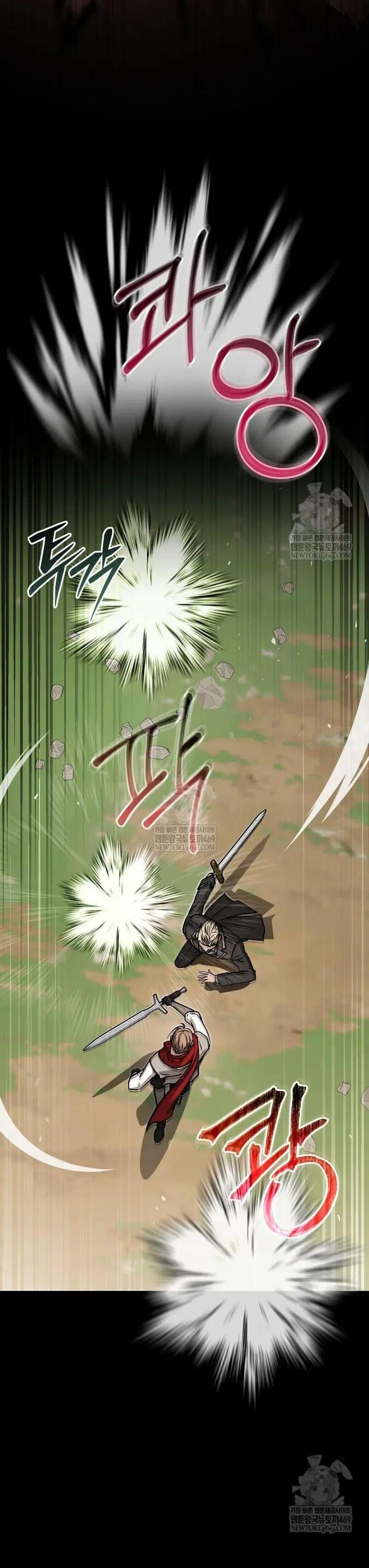 Manga-lc-com อ่านมังงะ อ่านการ์ตูน ออนไลน์ ฟรี Concept Grasping Magic Genius ตอนที่ 1 2 3 4 5 6 7 8 9 10 11 12 13 14 ฟรี ไม่มีโฆษณา Manga-lc - อ่าน มังงะ อ่าน การ์ตูน ออนไลน์ อ่านมังงะ ฟรี