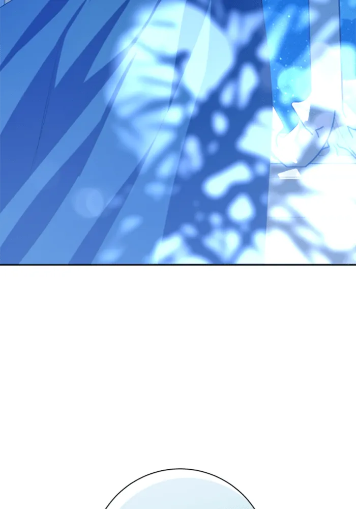 ชิงชีวิตพลิกลิขิตชะตา ตอนที่ 146. ความปรารถนาของข้า รูปที่ 80