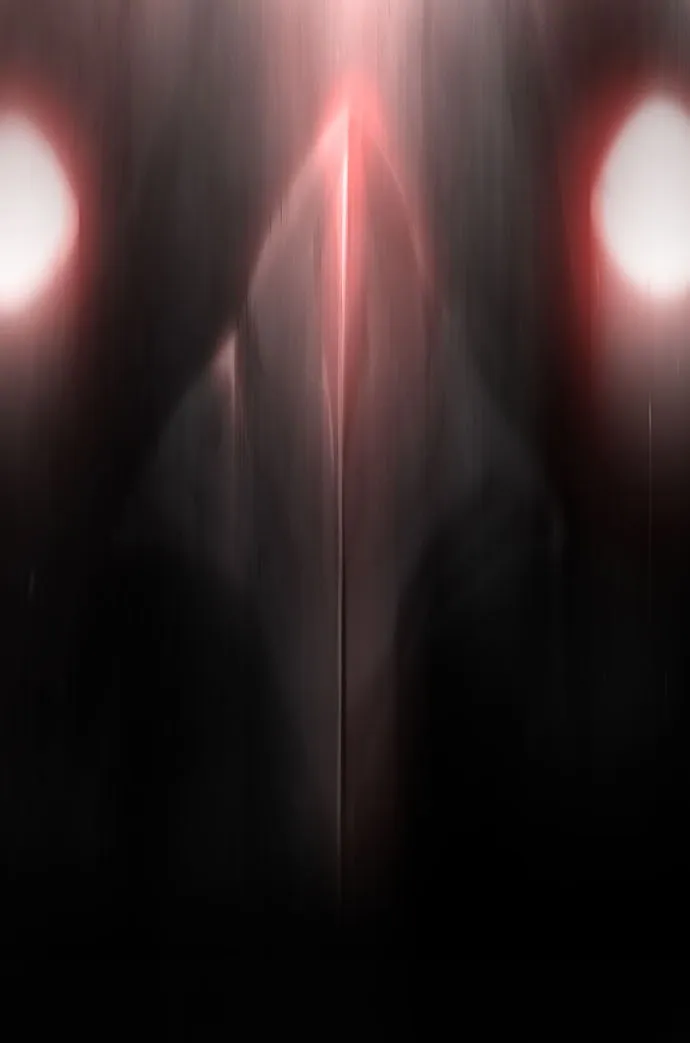 ยุคแห่งยอดมนุษย์ ตอนที่ 26 รูปที่ 8