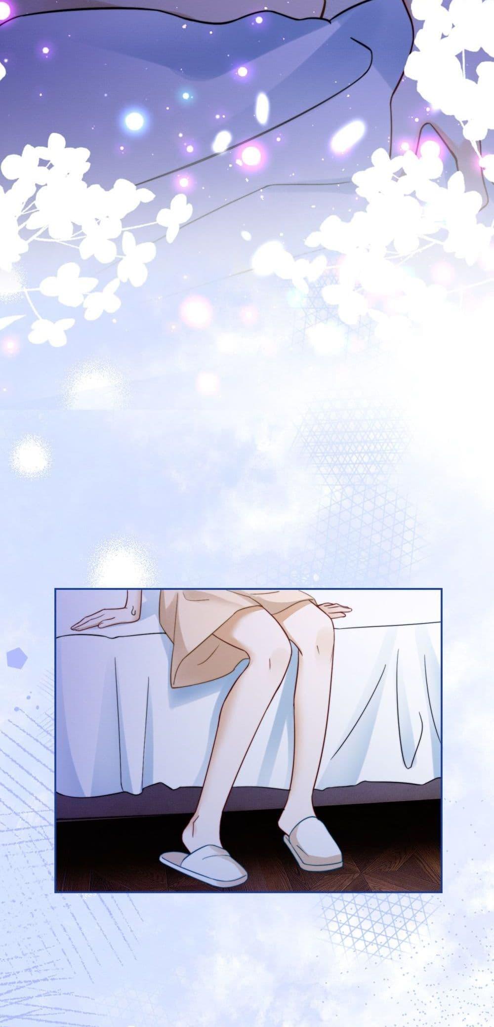 Manga-lc-com อ่านมังงะ อ่านการ์ตูน ออนไลน์ ฟรี BillionaireCEO ตอนที่ 1 2 3 4 5 6 7 8 9 10 11 12 13 14 ฟรี ไม่มีโฆษณา Manga-lc - อ่าน มังงะ อ่าน การ์ตูน ออนไลน์ อ่านมังงะ ฟรี