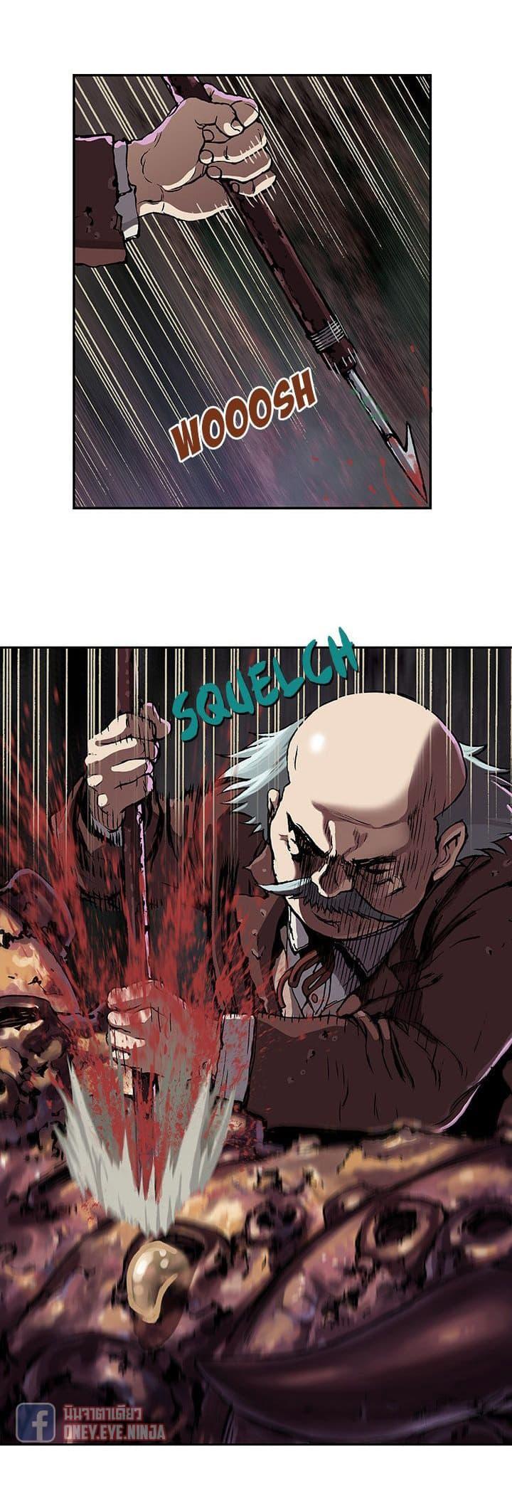 Manga-lc-com อ่านมังงะ อ่านการ์ตูน ออนไลน์ ฟรี Leviathan เลวีอาธาน อสูรกายใต้สมุทร ตอนที่ 1 2 3 4 5 6 7 8 9 10 11 12 13 14 ฟรี ไม่มีโฆษณา Manga-lc - อ่าน มังงะ อ่าน การ์ตูน ออนไลน์ อ่านมังงะ ฟรี