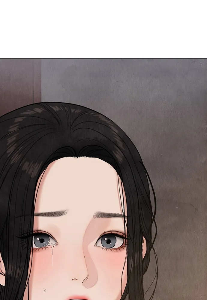 ความลับของสาวร่างทรง ตอนที่ 16 รูปที่ 175