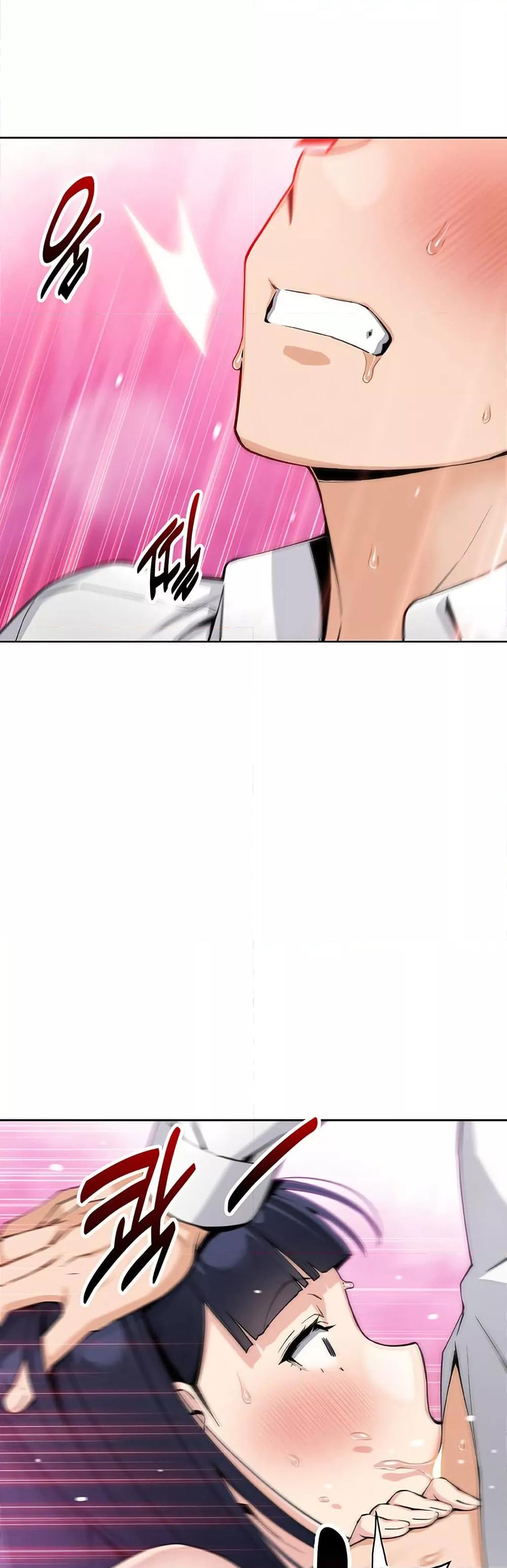 Doujin-Lc- อ่าน โดจิน มังฮวา เกาหลี ญี่ปุ่น จีน แปลไทย My Daughter ตอนที่ 1 2 3 4 5 6 7 8 9 10 11 12 13 14 ฟรี ไม่มีโฆษณา อ่าน โดจิน Manhwa เกาหลี ญี่ปุ่น จีน เรามีครบ คัดมาให้เน้นๆ โดจิน 18+ รับประกันความฟินโดย  Doujin Lc