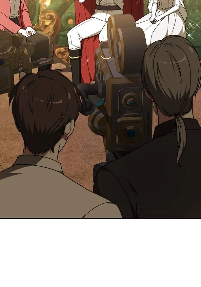 เจ้าสาวอัคนีดำ ตอนที่ 81 รูปที่ 40