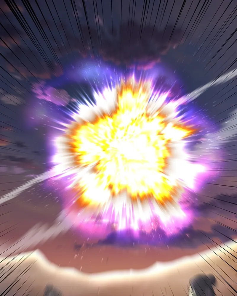 เกิดอีกทีเป็นว่าที่ประมุขลัทธิมาร ตอนที่ 14 รูปที่ 155