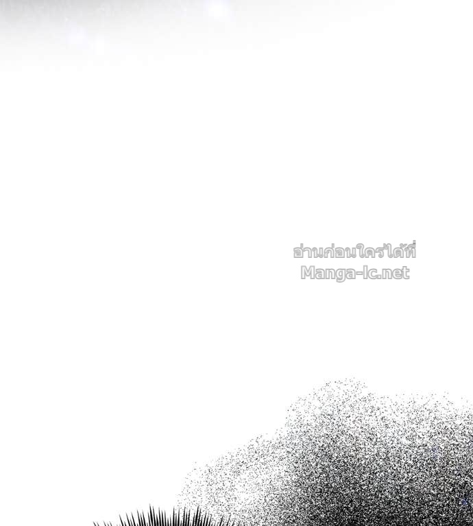 Doujin-Lc- อ่าน โดจิน มังฮวา เกาหลี ญี่ปุ่น จีน แปลไทย แกรนด์ดัชเชสล็อกมง ตอนที่ 1 2 3 4 5 6 7 8 9 10 11 12 13 14 ฟรี ไม่มีโฆษณา อ่าน โดจิน Manhwa เกาหลี ญี่ปุ่น จีน เรามีครบ คัดมาให้เน้นๆ โดจิน 18+ รับประกันความฟินโดย Doujin Lc