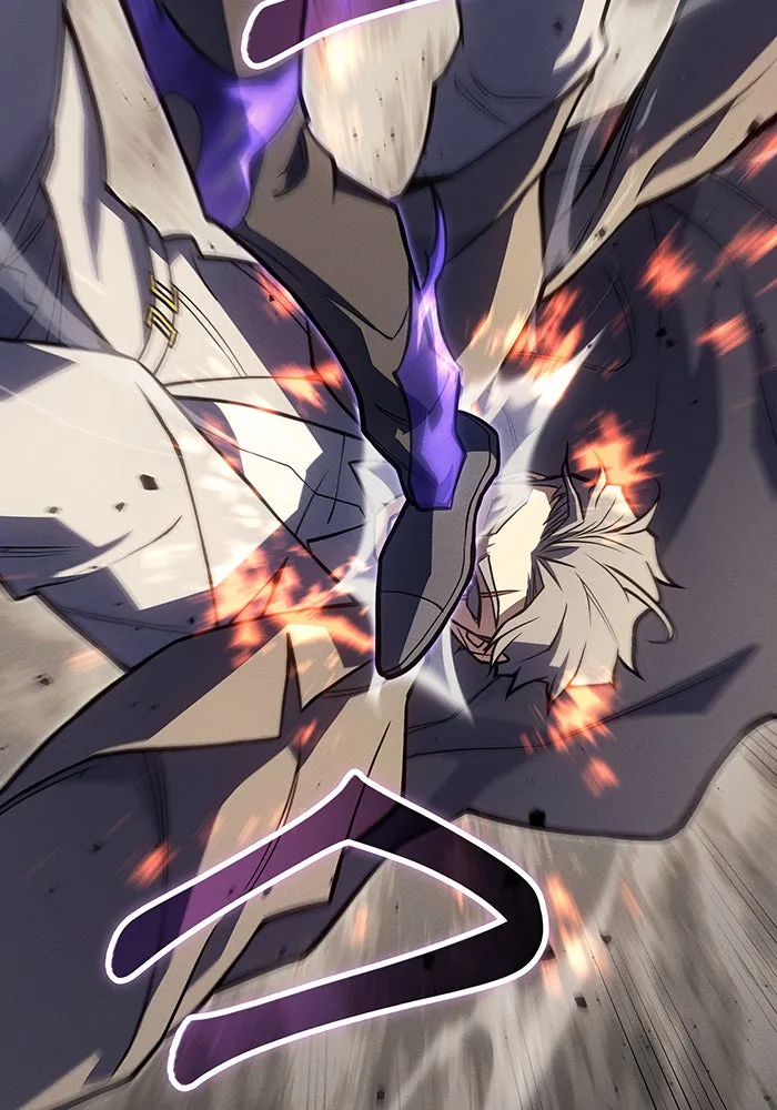 เกิดใหม่พร้อมพลังแห่งราชัน ตอนที่ 67 รูปที่ 137