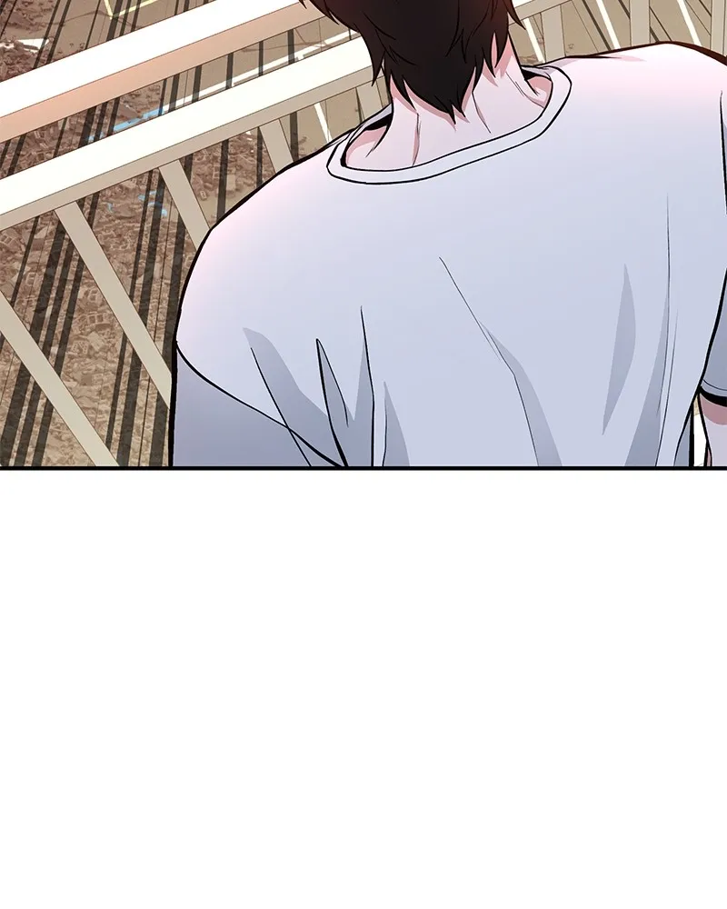 โทษที พื้นที่นี้ห้ามออก ตอนที่ 3 รูปที่ 190