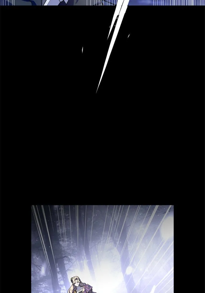 ชิงชีวิตพลิกลิขิตชะตา ตอนที่ 10 ทำไมข้าถึงได้เกลียดชังเจ้า รูปที่ 58