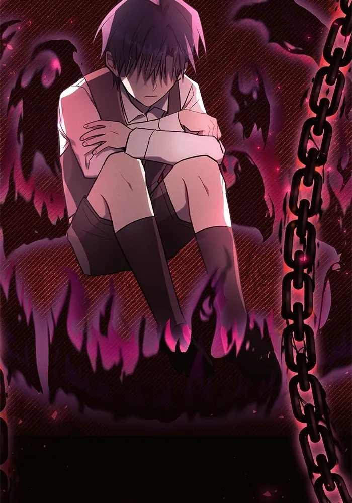 แอชสตาร์ต ตอนที่ 78 รูปที่ 28