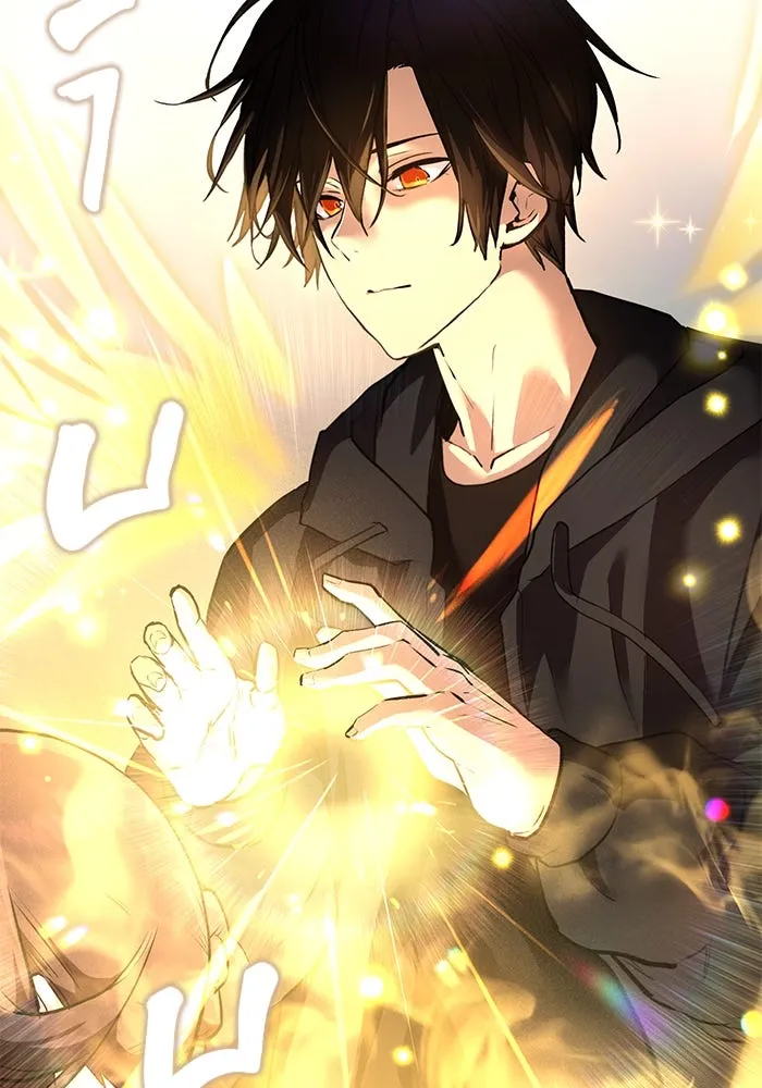 พลิกชะตาคว้าไอเทมระดับเทพ ตอนที่ 6 รูปที่ 92