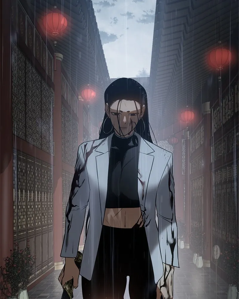 แบคXX ตอนที่ 34 รูปที่ 119