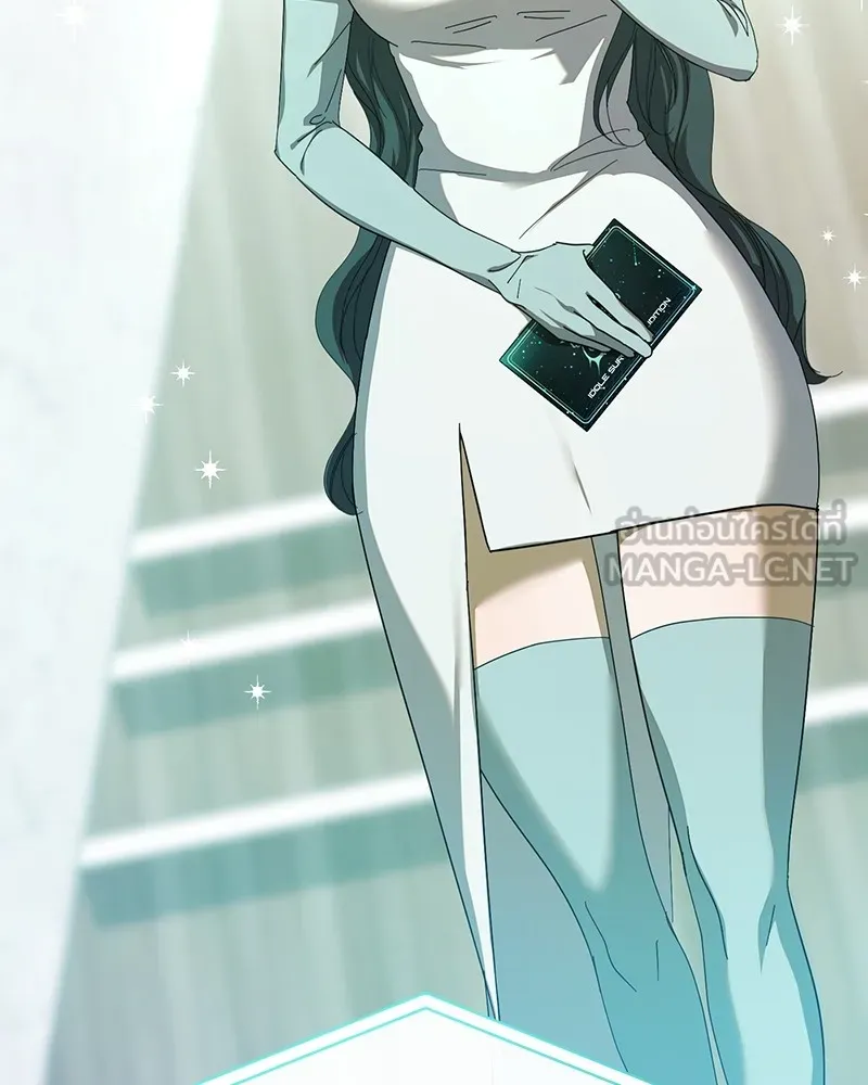 ย้อนเวลามาเป็นมักเน่ ตอนที่ 20 รูปที่ 120