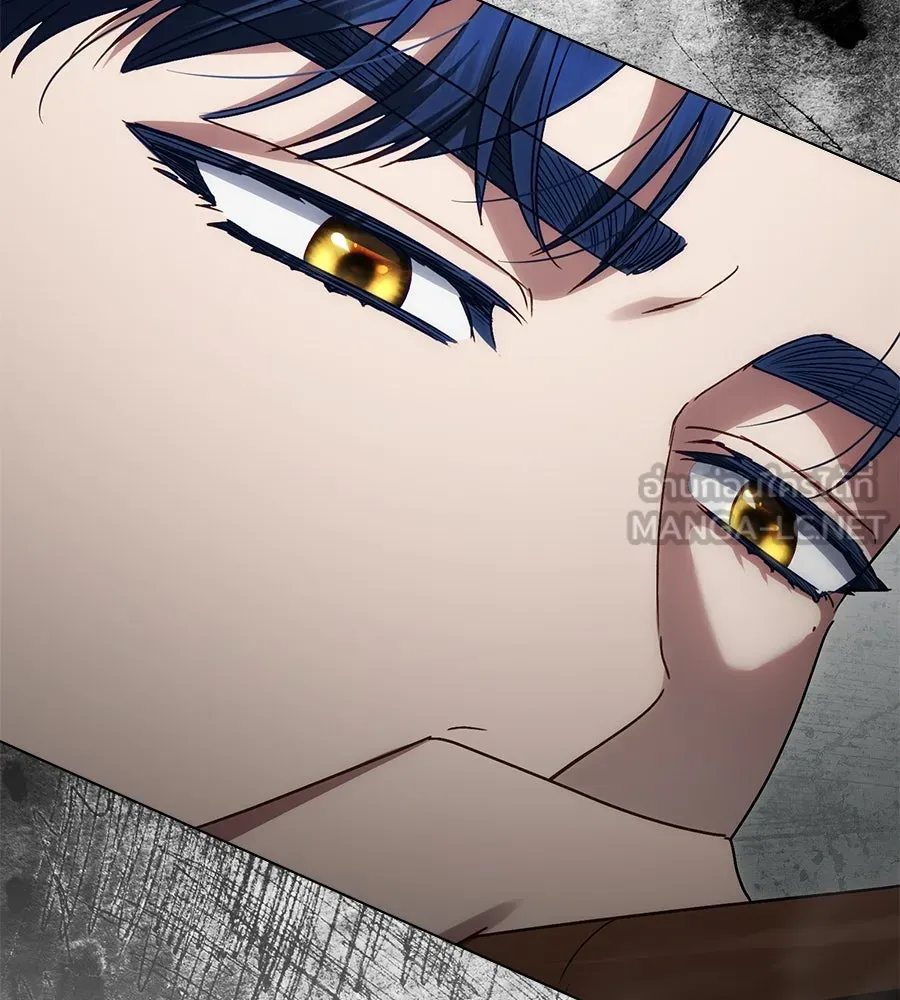 เล่ห์รักชนชั้นสูง ตอนที่ 28 รูปที่ 21