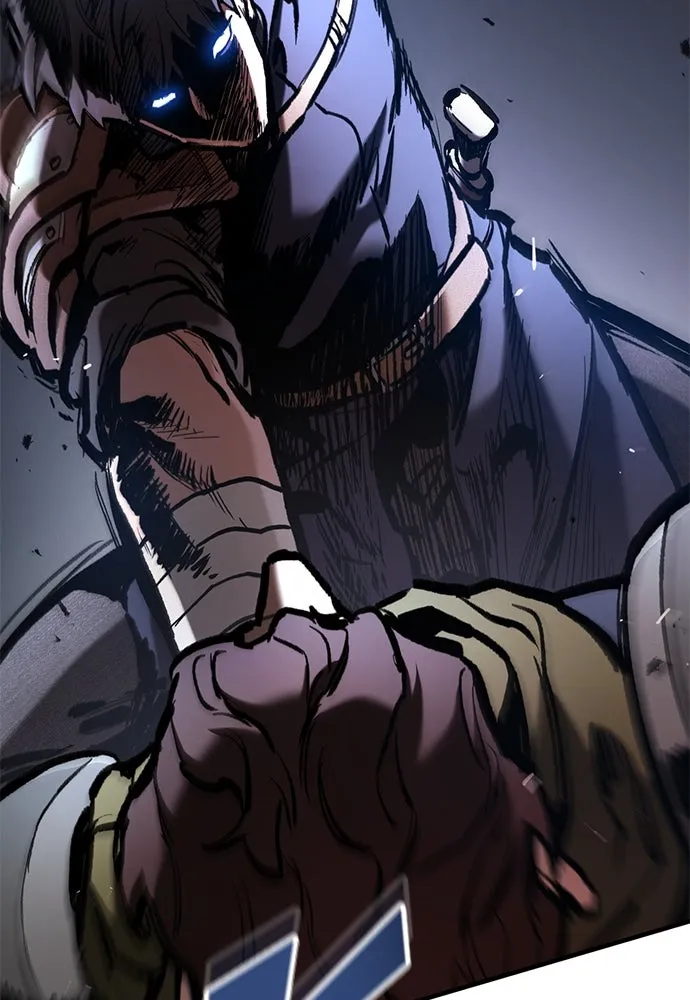 อัศวินวันเดียว ตอนที่ 62 รูปที่ 26