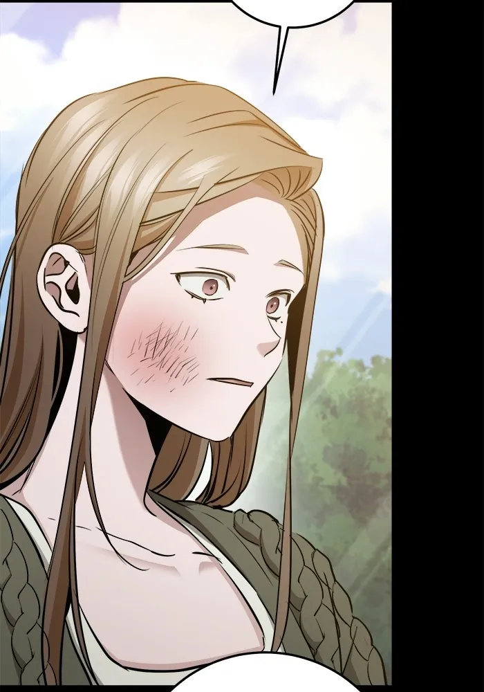 ราชินีนักบู๊ ตอนที่ 69 รูปที่ 91