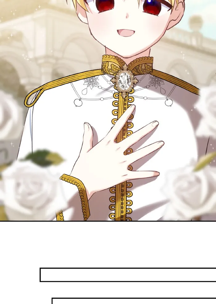 บุตรสาวของดยุกปีศาจ ตอนที่ 53 รูปที่ 65